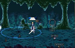 画像ギャラリー No.001のサムネイル画像 / 「アラド戦記」Fate/Zeroとのタイアップ第2弾でボイス付きクリーチャーを実装