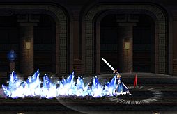 画像ギャラリー No.002のサムネイル画像 / 「アラド戦記」Fate/Zeroとのタイアップ第2弾でボイス付きクリーチャーを実装