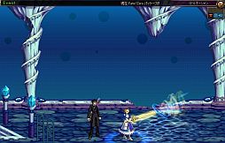 画像ギャラリー No.003のサムネイル画像 / 「アラド戦記」Fate/Zeroとのタイアップ第2弾でボイス付きクリーチャーを実装