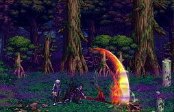 画像ギャラリー No.005のサムネイル画像 / 「アラド戦記」Fate/Zeroとのタイアップ第2弾でボイス付きクリーチャーを実装