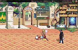 画像ギャラリー No.006のサムネイル画像 / 「アラド戦記」Fate/Zeroとのタイアップ第2弾でボイス付きクリーチャーを実装