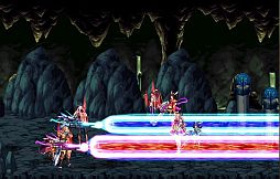 画像ギャラリー No.003のサムネイル画像 / 「アラド戦記」,セクシーな水着などが入った「Hot Summer Package」が登場