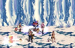 画像ギャラリー No.004のサムネイル画像 / 「アラド戦記」,セクシーな水着などが入った「Hot Summer Package」が登場