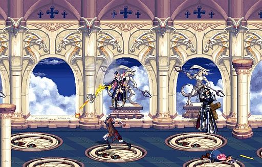 画像ギャラリー No.005のサムネイル画像 / 「アラド戦記」,セクシーな水着などが入った「Hot Summer Package」が登場