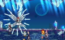 画像ギャラリー No.005のサムネイル画像 / 「アラド戦記」に「劇場版 FAIRY TAIL」のキャラをモチーフにした称号が登場