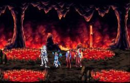 画像ギャラリー No.002のサムネイル画像 / 「アラド戦記」で“ハロウィーンパッケージ”の販売が開始。期間限定ダンジョンも