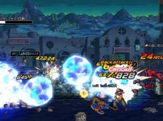 画像ギャラリー No.003のサムネイル画像 / 「アラド戦記」に新外伝キャラクター「クリエイター」や,新アバターが本日実装。各種記念イベントも開催中だ