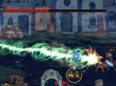 画像ギャラリー No.005のサムネイル画像 / 「アラド戦記」に新外伝キャラクター「クリエイター」や,新アバターが本日実装。各種記念イベントも開催中だ