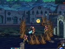 画像ギャラリー No.006のサムネイル画像 / 「アラド戦記」に新外伝キャラクター「クリエイター」や,新アバターが本日実装。各種記念イベントも開催中だ