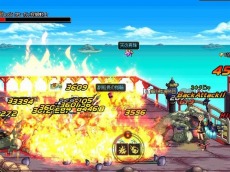 画像ギャラリー No.007のサムネイル画像 / 「アラド戦記」に新外伝キャラクター「クリエイター」や,新アバターが本日実装。各種記念イベントも開催中だ