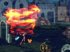 画像ギャラリー No.008のサムネイル画像 / 「アラド戦記」に新外伝キャラクター「クリエイター」や,新アバターが本日実装。各種記念イベントも開催中だ