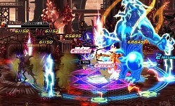 画像ギャラリー No.005のサムネイル画像 / 「アラド戦記」,男鬼剣士の2次覚醒が登場。ネットカフェイベントは大阪/東京/福岡で9月28日から順次開催