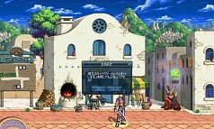 画像ギャラリー No.013のサムネイル画像 / 「アラド戦記」,男鬼剣士の2次覚醒が登場。ネットカフェイベントは大阪/東京/福岡で9月28日から順次開催