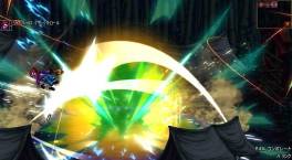 画像ギャラリー No.003のサムネイル画像 / 「アラド戦記」に男鬼剣士のウェポンマスター2次覚醒「剣神」が実装