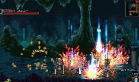 画像ギャラリー No.005のサムネイル画像 / 「アラド戦記」に男鬼剣士のウェポンマスター2次覚醒「剣神」が実装