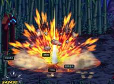 画像ギャラリー No.006のサムネイル画像 / 「アラド戦記」に男鬼剣士のウェポンマスター2次覚醒「剣神」が実装