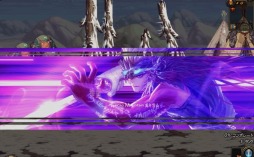 画像ギャラリー No.002のサムネイル画像 / 「アラド戦記」,2次覚醒「ダークロード」が本日実装。イメージキャラクターを模したNPCが登場するイベントも開催中