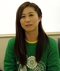 画像集#003のサムネイル/「アラド戦記」にて「女格闘家チャンピオンは誰だ!『ガチムチデスマッチ』」を開催中。エントリーしている4選手が4Gamerにやってきた