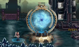 画像集#005のサムネイル/「アラド戦記」,新規ダンジョン実装&王立高校パッケージを発売