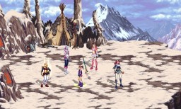 画像集#002のサムネイル/「アラド戦記」でエイプリルフールイベント。無料ショップ「デリラショップ」が登場