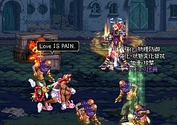 画像集#005のサムネイル/「アラド戦記」でエイプリルフールイベント。無料ショップ「デリラショップ」が登場