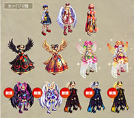 画像集#015のサムネイル/「アラド戦記」,サービス8周年を記念した8大イベントを開催