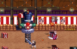 画像ギャラリー No.006のサムネイル画像 / 「アラド戦記」にセリアの衣装を変更できる「セリアクローゼット」が実装