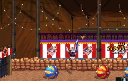 画像ギャラリー No.007のサムネイル画像 / 「アラド戦記」にセリアの衣装を変更できる「セリアクローゼット」が実装