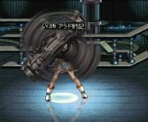 画像ギャラリー No.022のサムネイル画像 / 「アラド戦記」懐かしのダンジョンが蘇る「ミラーアラド」が実装