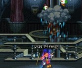 画像ギャラリー No.023のサムネイル画像 / 「アラド戦記」懐かしのダンジョンが蘇る「ミラーアラド」が実装