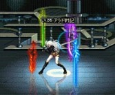 画像ギャラリー No.024のサムネイル画像 / 「アラド戦記」懐かしのダンジョンが蘇る「ミラーアラド」が実装