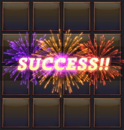 画像ギャラリー No.004のサムネイル画像 / 「アラド戦記」,使徒CHALLENGEイベントや成猿イベントなどが開幕