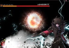 画像ギャラリー No.007のサムネイル画像 / 「アラド戦記」男メイジの2次覚醒職「オブリビオン」「エターナル」が本日実装。2次覚醒を支援する「氷と元素の歌イベント」も開催