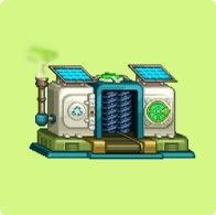 画像ギャラリー No.014のサムネイル画像 / 「アラド戦記」ダンジョンイベント「流浪のサーカス団リターンズ」が開催に