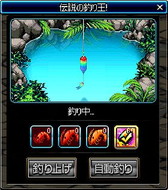 画像ギャラリー No.025のサムネイル画像 / 「アラド戦記」に新ダンジョン“黒妖精の遺跡”が実装。アメイジングボックスの更新も