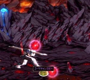 画像ギャラリー No.019のサムネイル画像 / 「アラド戦記」ドロップアイテムを使用する「巨大ビンゴイベント」を実施