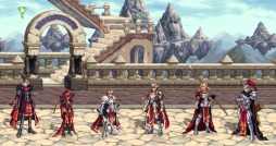 画像ギャラリー No.003のサムネイル画像 / 「アラド戦記」,「円卓の騎士」をモチーフにしたアバターやイベントが登場