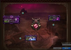 画像ギャラリー No.014のサムネイル画像 / 「アラド戦記」,「円卓の騎士」をモチーフにしたアバターやイベントが登場