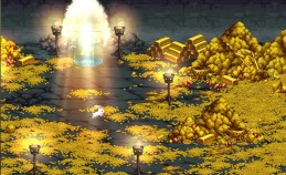 画像ギャラリー No.016のサムネイル画像 / 「アラド戦記」,「円卓の騎士」をモチーフにしたアバターやイベントが登場