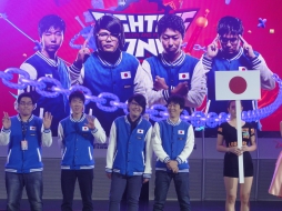 画像ギャラリー No.002のサムネイル画像 / 「アラド戦記」,12月5日の生配信で“冬の大型アップデート”の全貌が明らかに