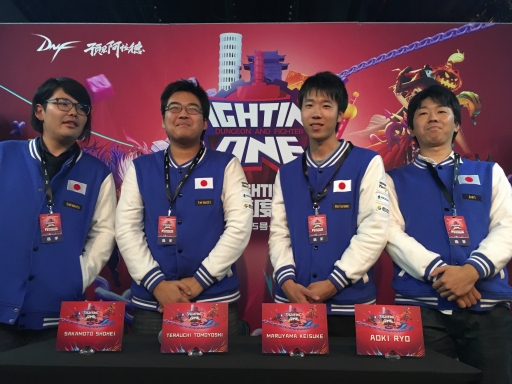 画像ギャラリー No.004のサムネイル画像 / 「アラド戦記」,12月5日の生配信で“冬の大型アップデート”の全貌が明らかに