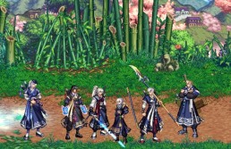 画像ギャラリー No.020のサムネイル画像 / 「アラド戦記」,ダークナイトとクリエイターの新スキルを獲得できる「自覚」システムを実装