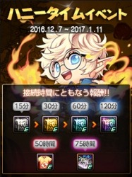 画像ギャラリー No.029のサムネイル画像 / 「アラド戦記」,ダークナイトとクリエイターの新スキルを獲得できる「自覚」システムを実装