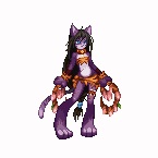 画像ギャラリー No.024のサムネイル画像 / 「アラド戦記」,最高レベル拡張や新規地域追加など「Season5.魔界」アップデートが本日実装