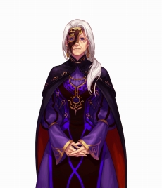 画像ギャラリー No.002のサムネイル画像 / 「アラド戦記」,新ダンジョン「悲嘆の塔」の追加,キャラクターバランスの改修などを行うアップデートを実施