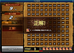 画像ギャラリー No.011のサムネイル画像 / 「アラド戦記」,期間限定イベントダンジョン「モロ博士の実験室」が登場。女プリースト11次レアアバターも