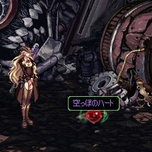 画像ギャラリー No.009のサムネイル画像 / 「アラド戦記」,大型アップデート直前イベントが開催。ダブルアップ地獄パーティーも復刻開催