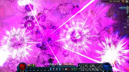 画像ギャラリー No.010のサムネイル画像 / 「アラド戦記」,魔槍士の新規転職ドラゴニアンランサー&ダークランサーが実装