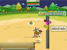 画像集#008のサムネイル/「アミーゴ・アミーガ」,新システム「アミーゴチャレンジ」「家アミーゴ」などが実装