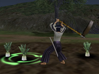 画像集#001のサムネイル/「Blade Chronicle」はどうなる? ゲームズアリーナ,今後のアップデート方針を発表